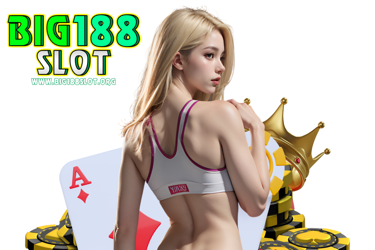 big188 slot